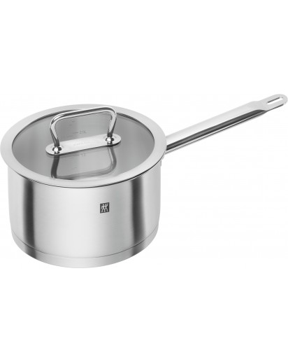 Zwilling: Pro saucepan, Ø20cm