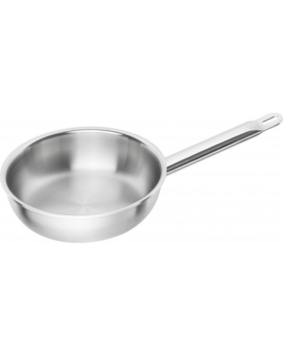Zwilling: Pro frying pan, Ø20cm