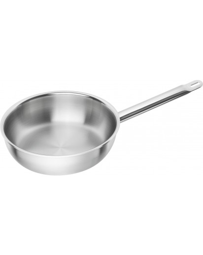 Zwilling: Pro frying pan, Ø24cm