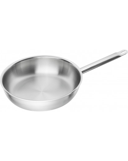 Zwilling: Pro frying pan, Ø28cm
