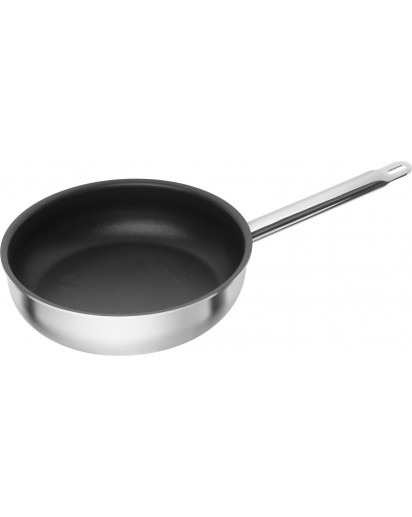 Zwilling: Pro non-stick frying pan