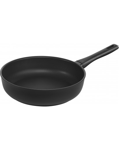 Zwilling: Madura Plus Frying Pan Deep, Non-Stick Coated