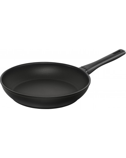 Zwilling: Madura Plus Frying Pan, Non-Stick Coated
