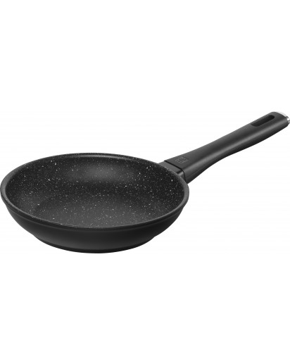 Zwilling: Marquina Plus Frying Pan, Non-Stick Coated