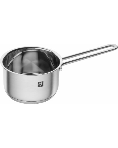 Zwilling: Pico Stieltopf, Ø12cm