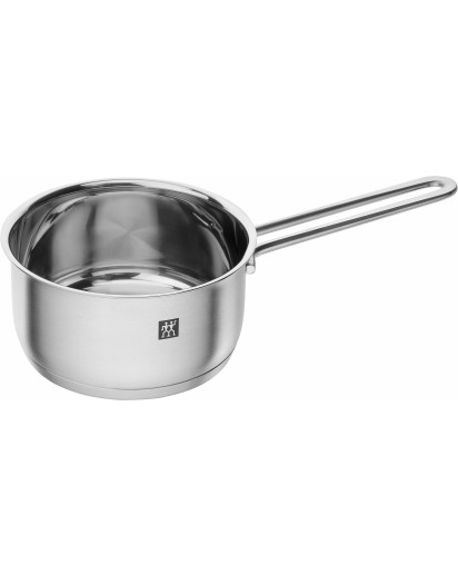 Zwilling: Pico Stieltopf, Ø14cm