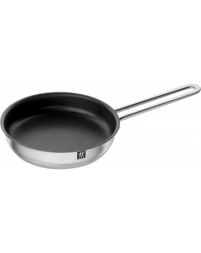 Zwilling: Pico non-stick frying pan, Ø16cm