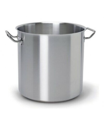 Ballarini: Professionale 9200 Kochtopf hoch, 40cm