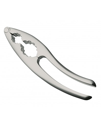 Cilio: Classic Nussknacker