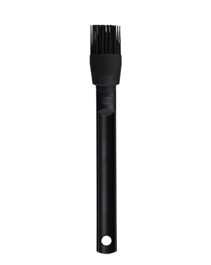 Kisag: Pinsel Silikon