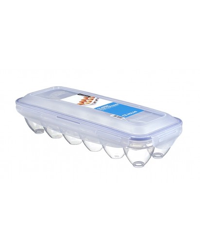 LocknLock: Egg Dispenser (HPL954)