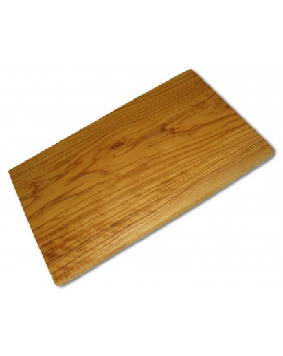Breakfast Board Olive Wood