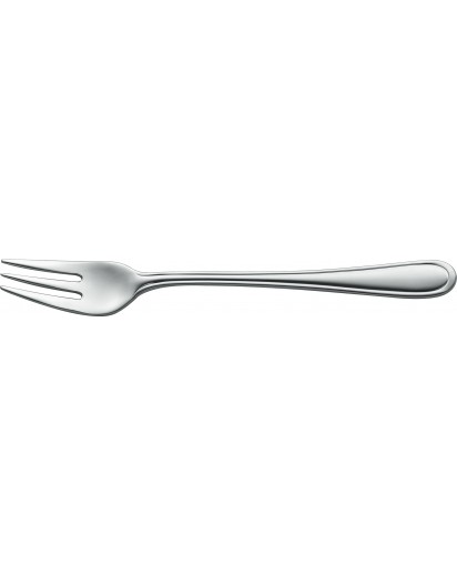 Zwilling: Country 6x Kuchengabel