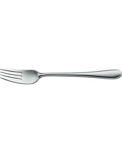 Zwilling: Country 6x Menügabel