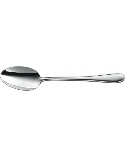 Zwilling: Country 6x Menülöffel