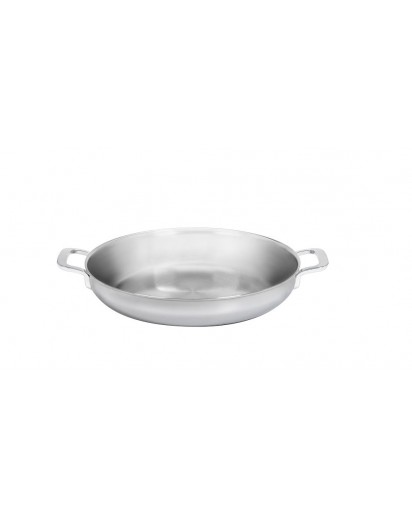 Demeyere: Multifunction frying pan 32 cm