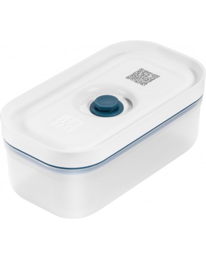 Zwilling: Fresh & Save Lunchbox S Kunststoff Semitransparent-La Mer