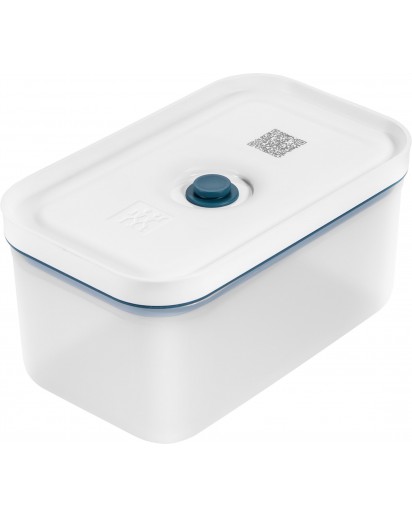 Zwilling: Fresh & Save Vakuumbox M Kunststoff Semitransparent-La Mer