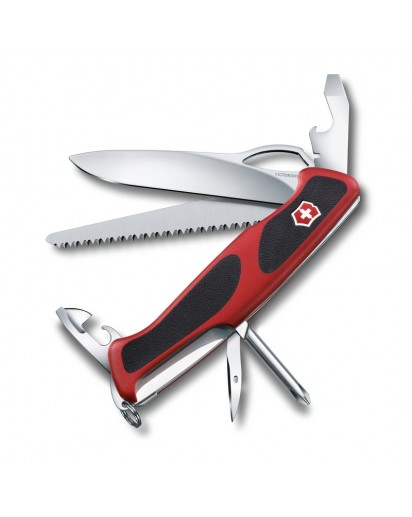 Victorinox: Ranger 78 M Grip