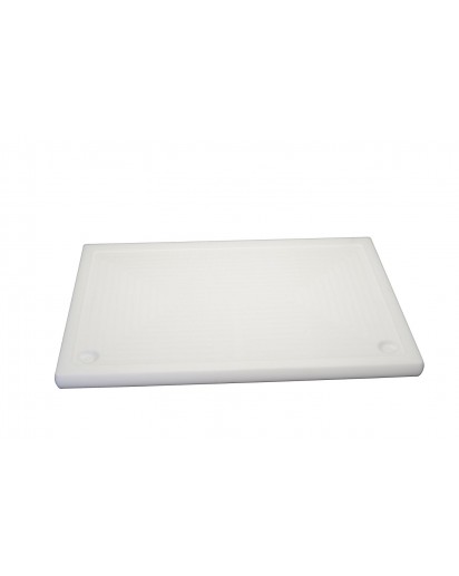 seleXions®: Top Board Trägerbrett, 60x40x3cm