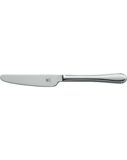 Zwilling: Country 6x Menümesser, Monobloc