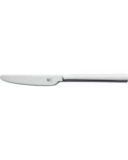 Zwilling: Cult 18/0 Gastro Menümesser Set, Monobloc