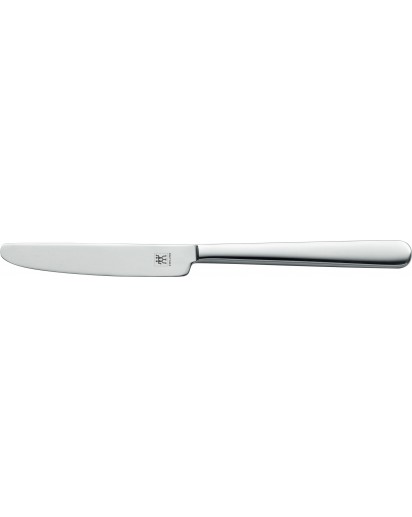 Zwilling: Melody 6x Menümesser, Monobloc
