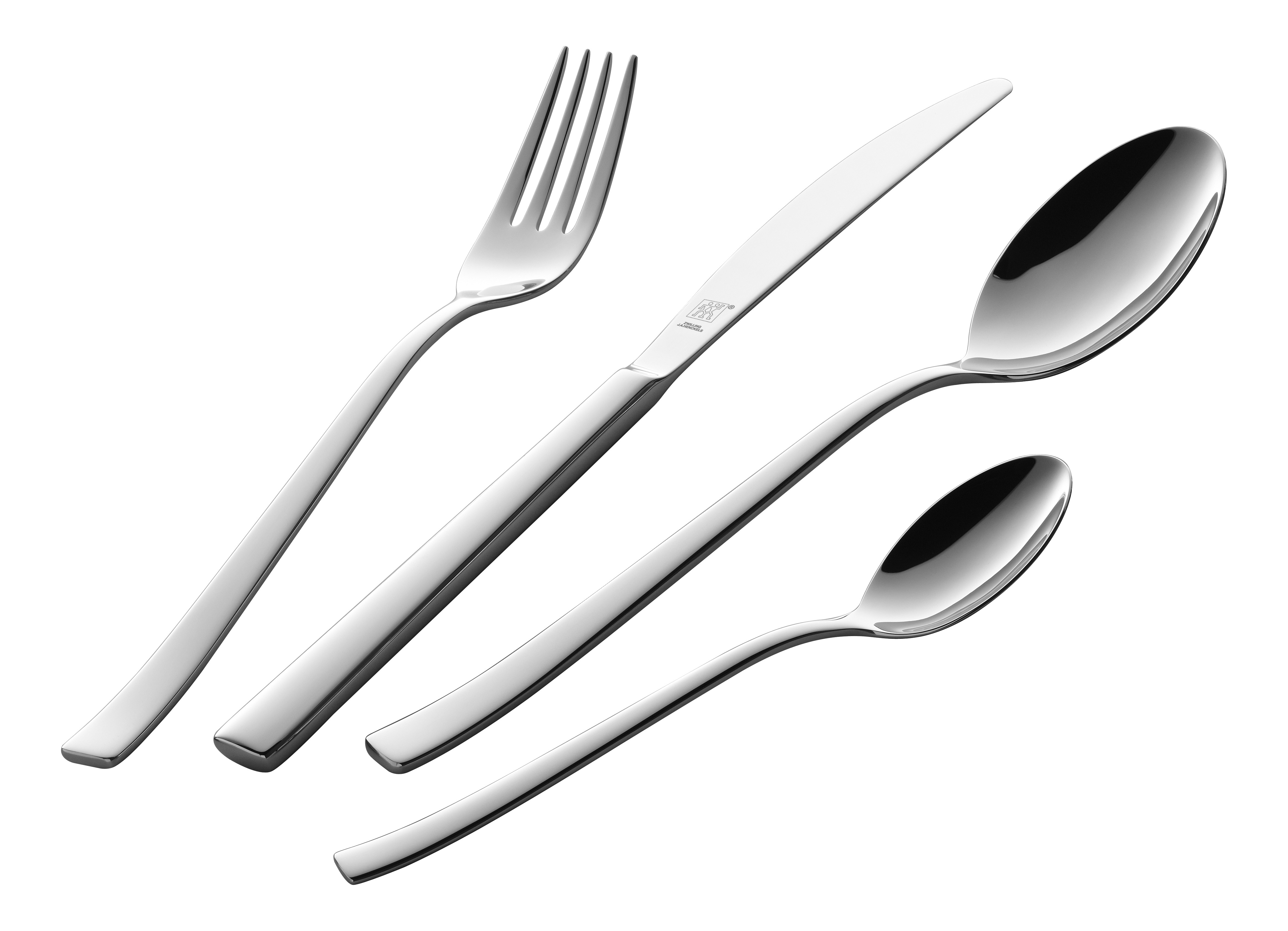 Buy ZWILLING Stainless Steel Flatware Dinner knife