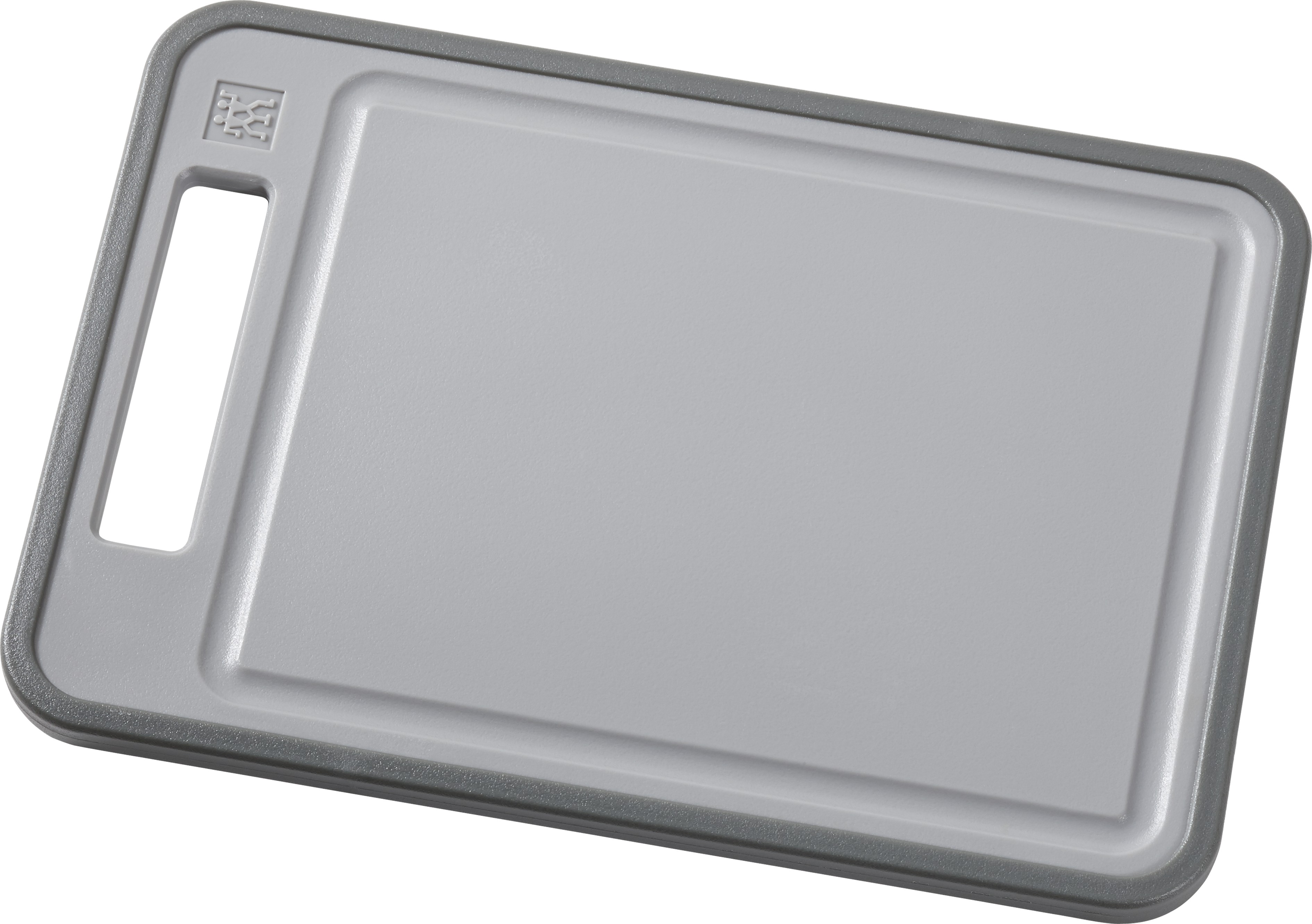 BetterKitchen.eu Online-Shop - Buy Schneidbrett aus Kunststoff