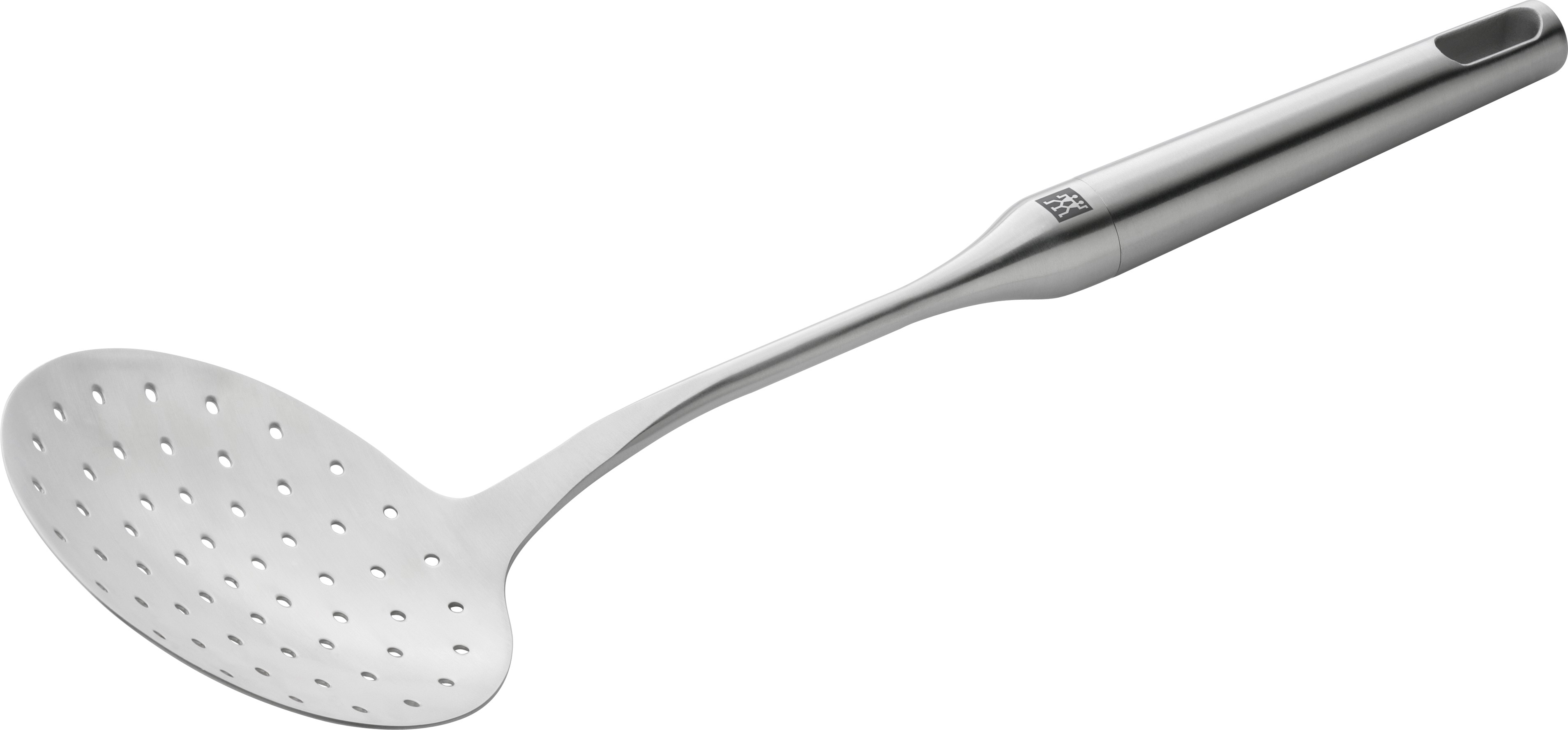 BetterKitchen.eu Buy TWIN® Pure Skimming Ladle