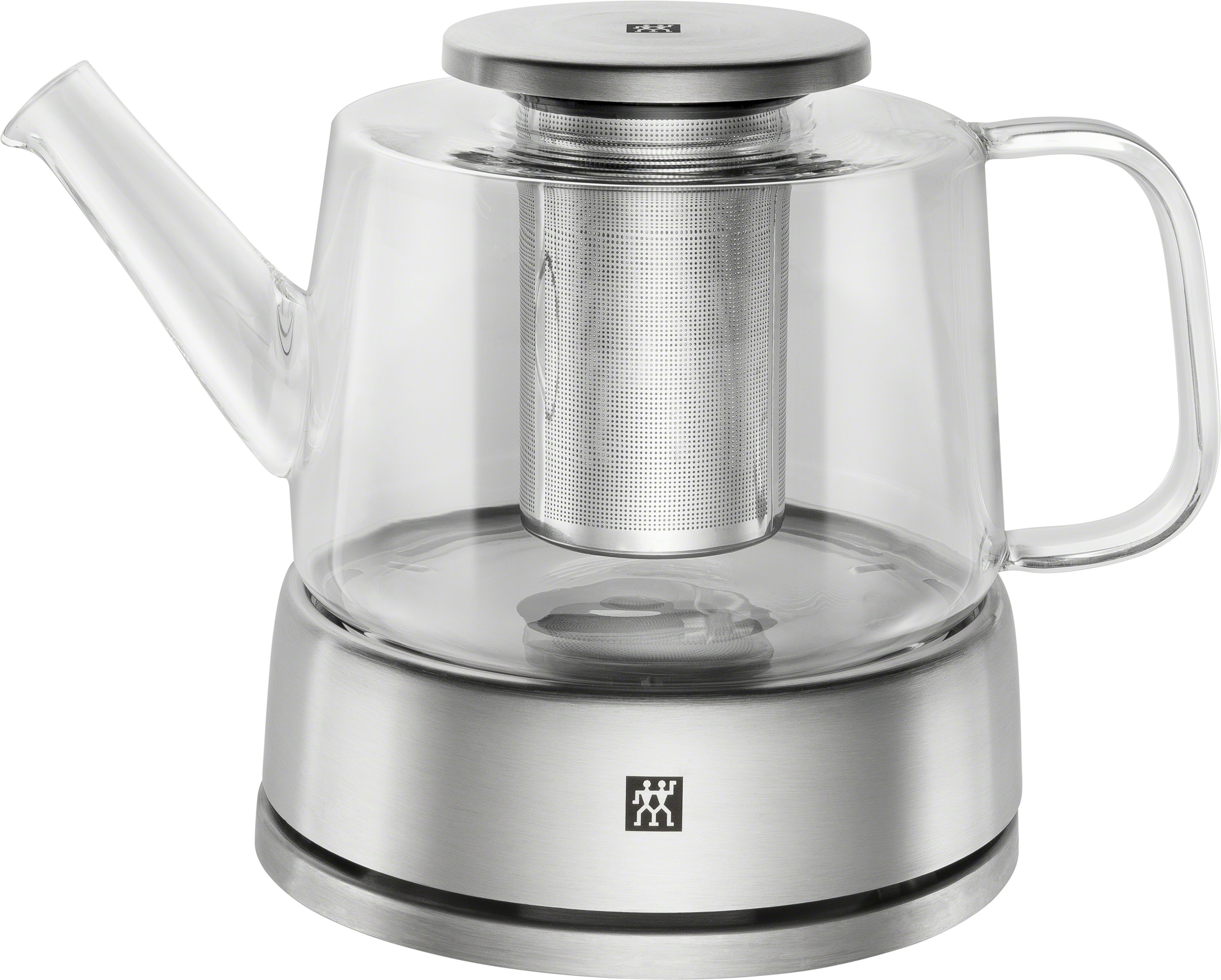 ZWILLING.COM  Tea kettle, Electric kettle, Stainless steel containers