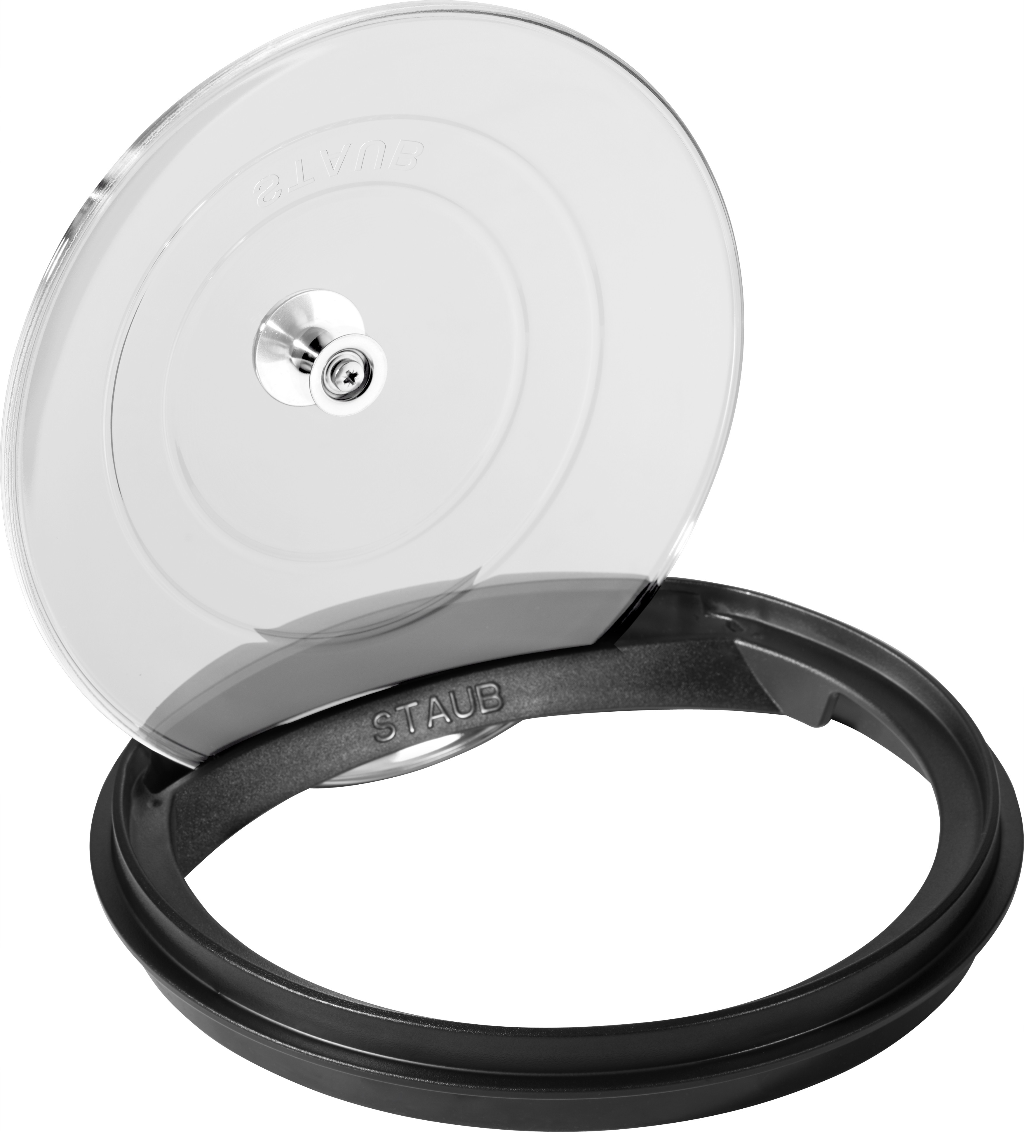 BetterKitchen.eu Buy Buffet Lid, 26cm