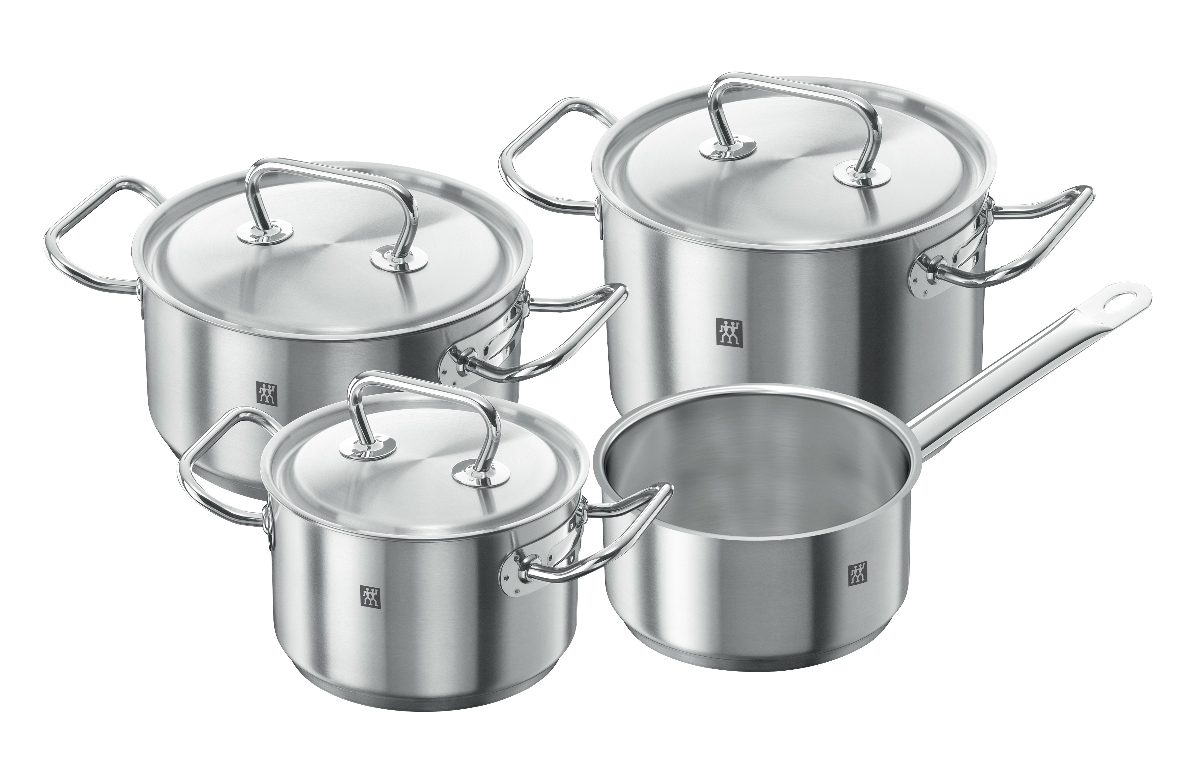 ZWILLING - Pots & Pans and Cookware Sets