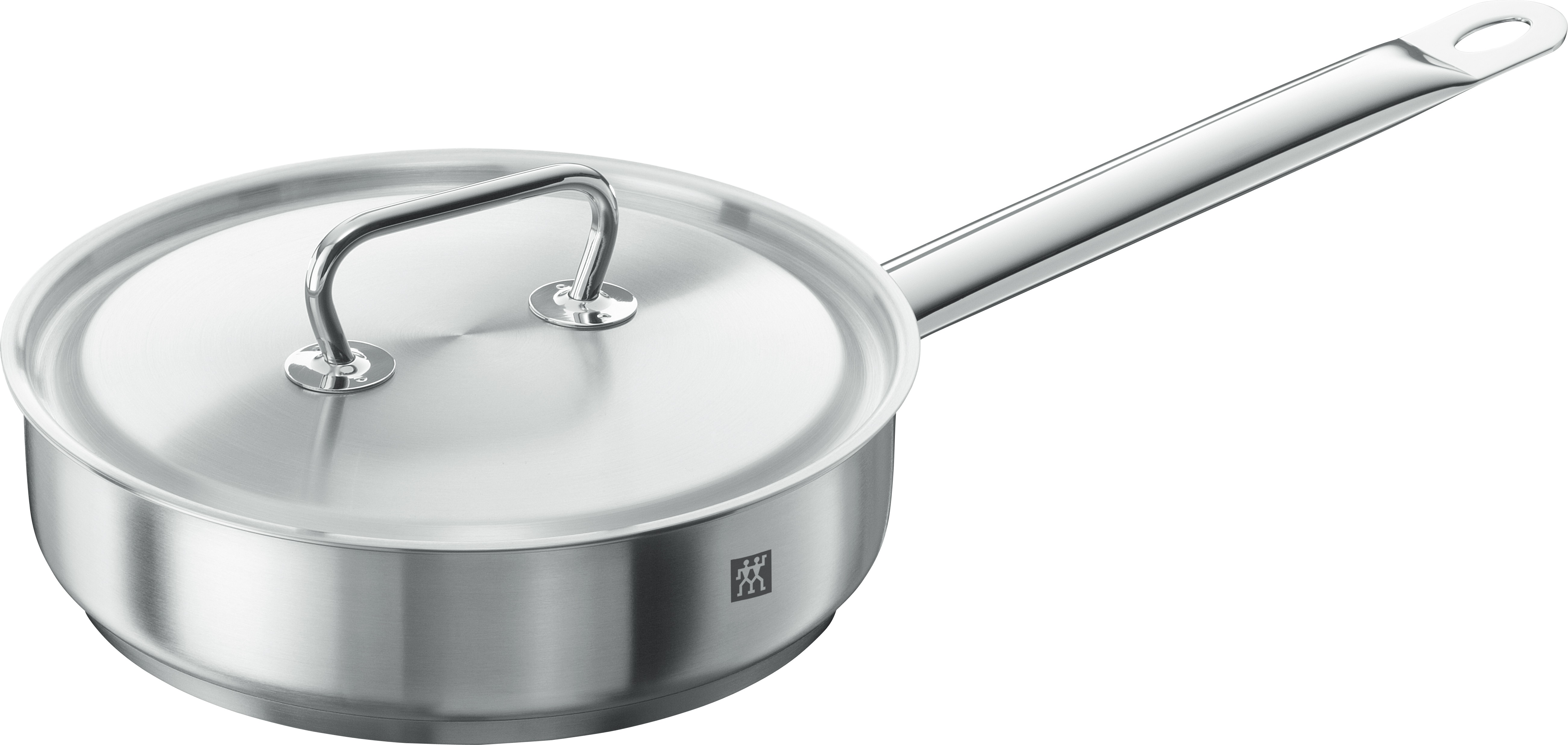 Zwilling Energy Cookware Review: The Ultimate Cooking Companion.