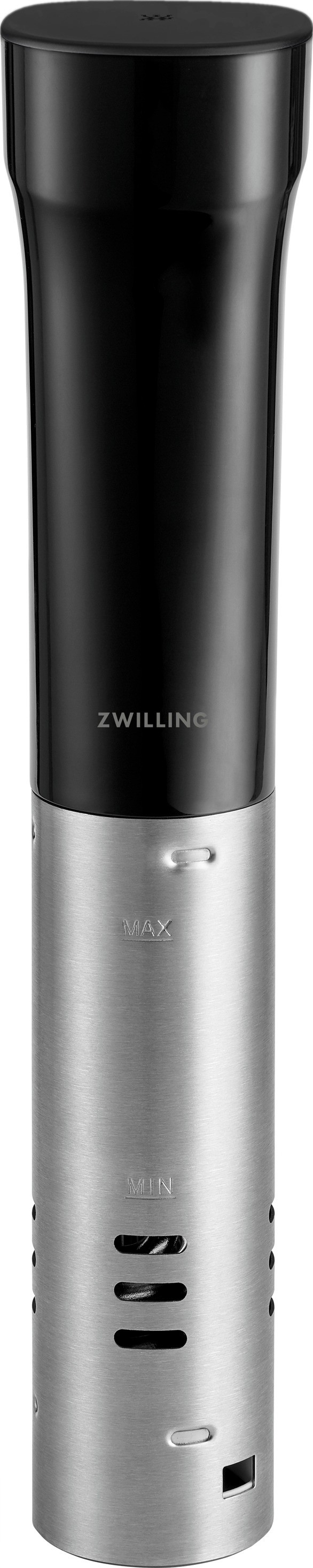 BetterKitchen.eu Buy Zwilling Enfinigy Sousvide Stick