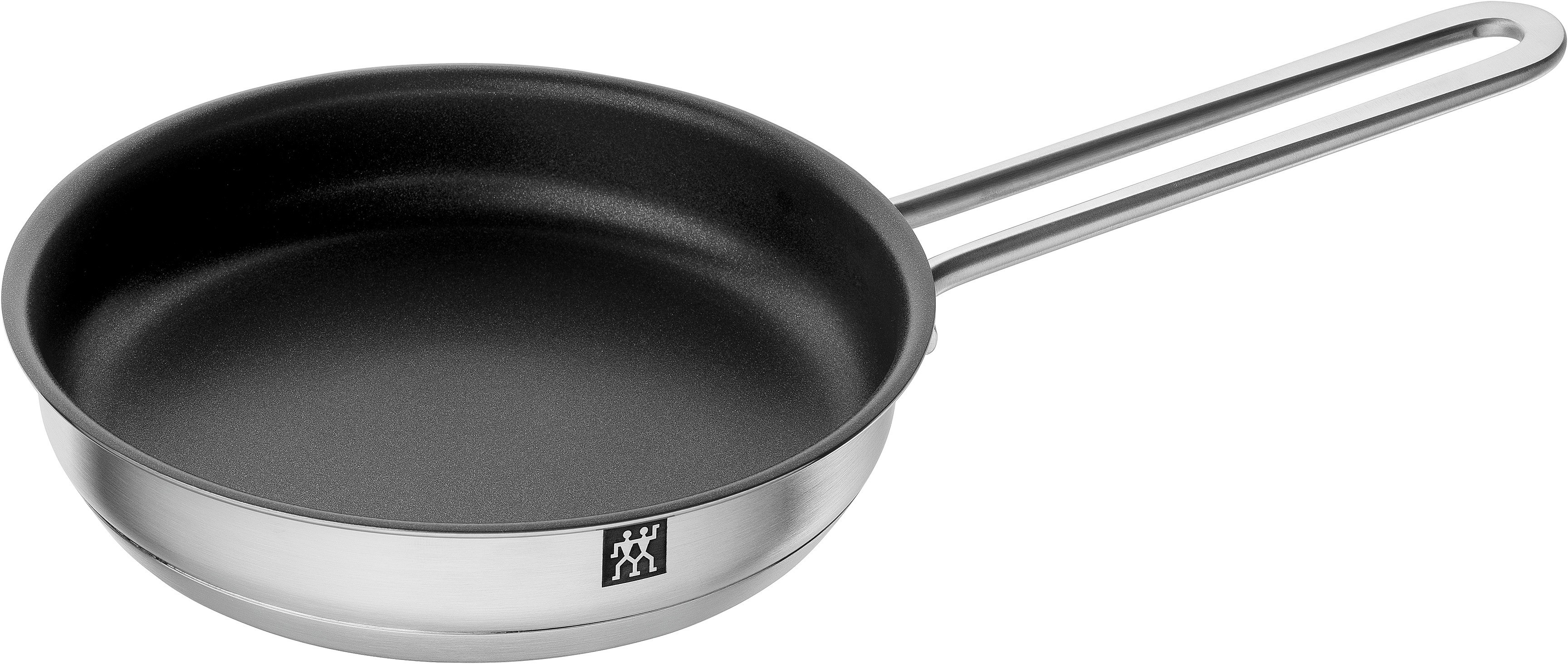 BetterKitchen.eu Online-Shop - Buy frying Ø16cm pan, non-stick Pico