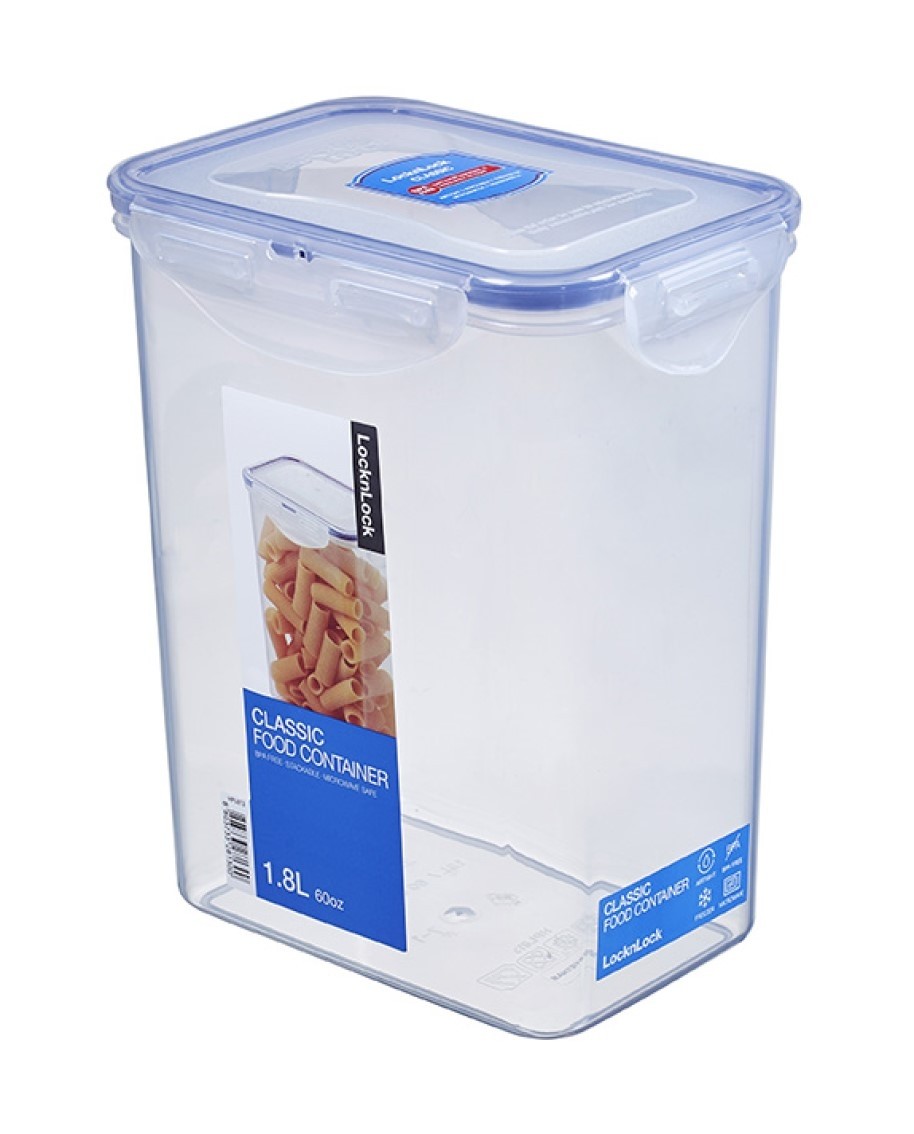 Buy Plastic Containers with Lid online