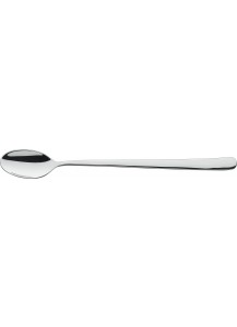 Zwilling: Melody Limonadenlöffel
