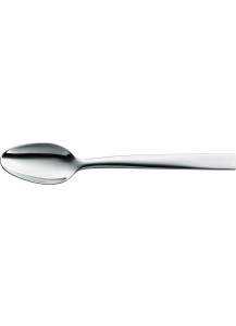 Zwilling: Meteo dinner spoon set