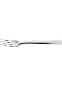 Zwilling: Meteo dinner fork set