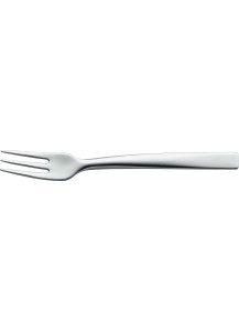 Zwilling: METEO 6x Pastry Fork Set