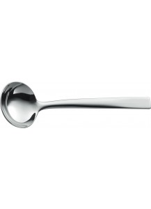 Zwilling: METEO Saucier Spoon