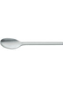 Zwilling: MINIMALE Dinner Spoon Set