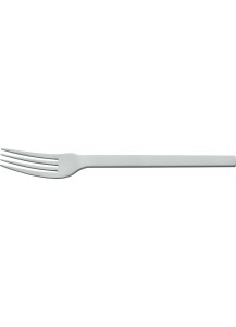 Zwilling: MINIMALE Dinner Fork Set