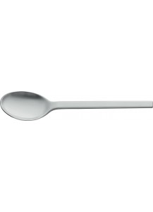 Zwilling: MINIMALE Soup / Cream Spoon