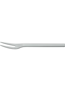 Zwilling: MINIMALE Beef Fork