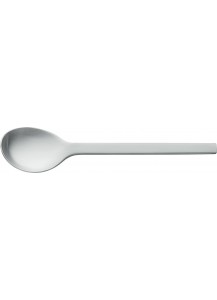 Zwilling: MINIMALE Sugar Spoon