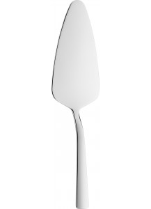 Zwilling: King Dinner Tortenheber 