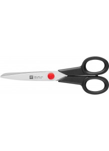 Zwilling: Twin L Houshold scissors