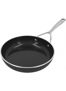 Demeyere: Alu Pro 5 Ceraforce Bratpfanne